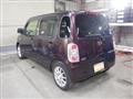 2012 Daihatsu MIRA COCOA