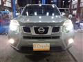 2010 Nissan X-Trail