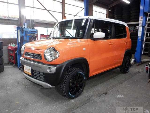 2015 Other All Other All