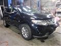 2012 Nissan Murano