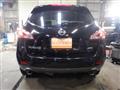 2012 Nissan Murano