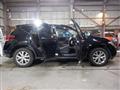 2012 Nissan Murano