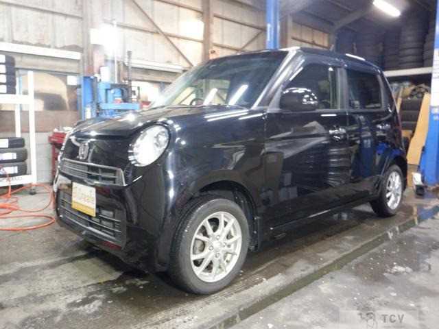 2015 Other All Other All