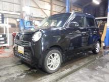 2015 Other All Other All