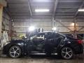 2014 Subaru Legacy B4