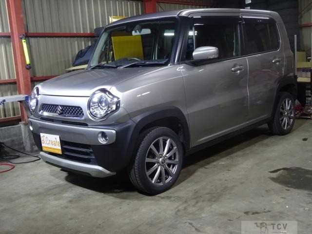 2014 Other All Other All