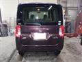 2014 Daihatsu Tanto