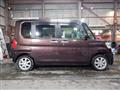2014 Daihatsu Tanto