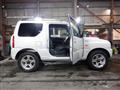 2009 Suzuki Jimny