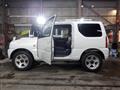 2009 Suzuki Jimny