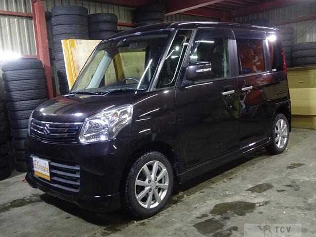 2015 Other All Other All