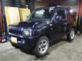 2008 Suzuki Jimny