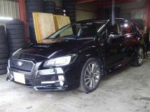 2014 Other All Other All