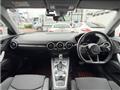 2016 Audi TT