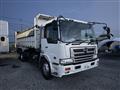 2001 Hino Hino Others