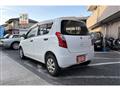 2010 Suzuki Alto