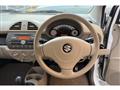 2010 Suzuki Alto