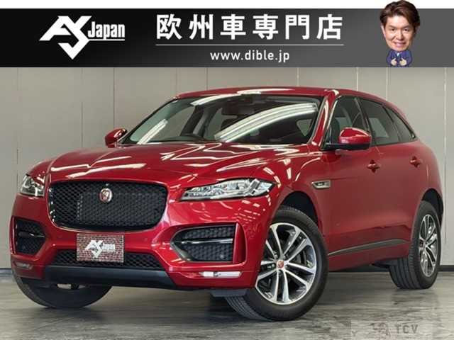 2016 Other All Other All