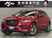 2016 Other All Other All