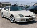 1997 Honda Prelude