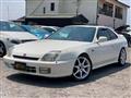 1997 Honda Prelude