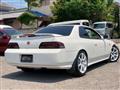 1997 Honda Prelude