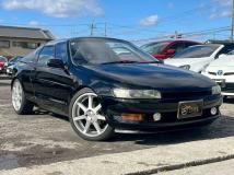 1991 Toyota Sera