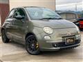 2009 Fiat Fiat Others
