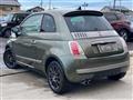 2009 Fiat Fiat Others