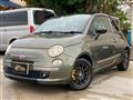 2009 Fiat Fiat Others