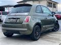 2009 Fiat Fiat Others