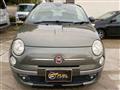 2009 Fiat Fiat Others