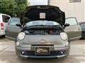 2009 Fiat Fiat Others