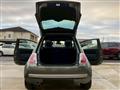 2009 Fiat Fiat Others