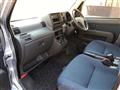 2013 Daihatsu Hijet Cargo
