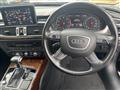 2013 Audi A6