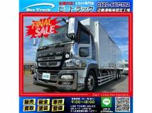 2014 Mitsubishi Mitsubishi Others