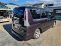 2011 Nissan Serena