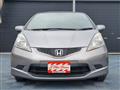 2008 Honda Fit