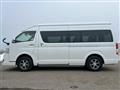 2016 Toyota Hiace Wagon