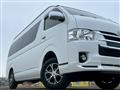 2016 Toyota Hiace Wagon