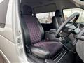 2016 Toyota Hiace Wagon