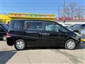 2007 Honda Step WGN