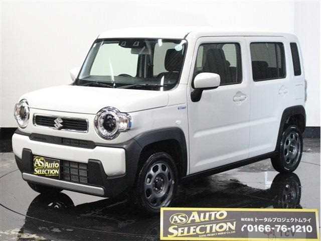 2025 Other All Other All