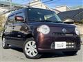 2015 Daihatsu MIRA COCOA
