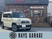 2018 Other All Other All