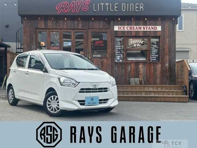 2018 Other All Other All