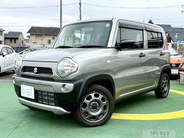 2017 Other All Other All