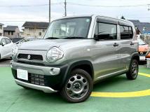 2017 Other All Other All