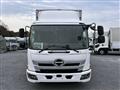 2018 Hino Hino Others